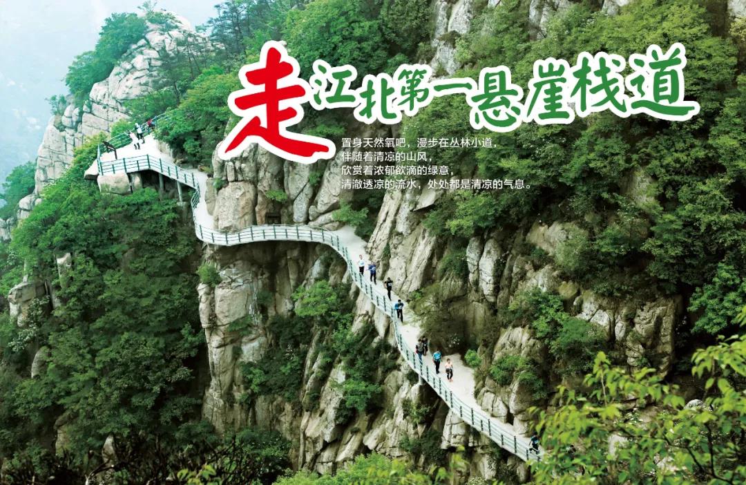 微信图片_20201120144459.jpg