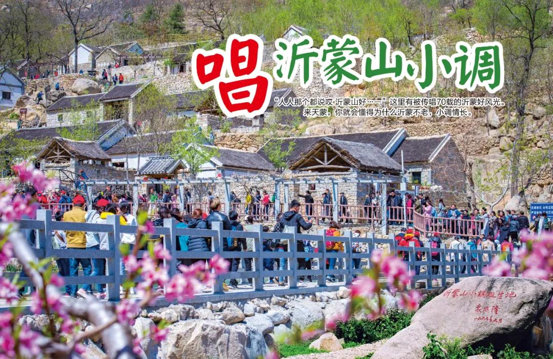 微信图片_20201120144505.jpg