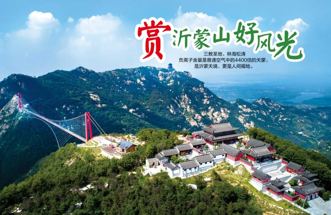 微信图片_20201120144512.jpg