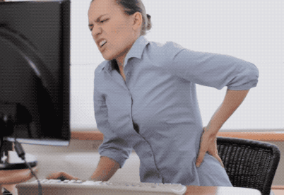 微信图片_20201122163053.gif
