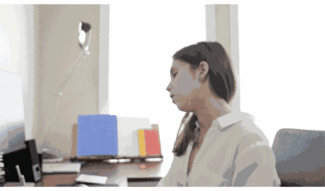 微信图片_20201122163040.gif
