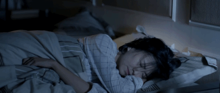 微信图片_20201122163100.gif