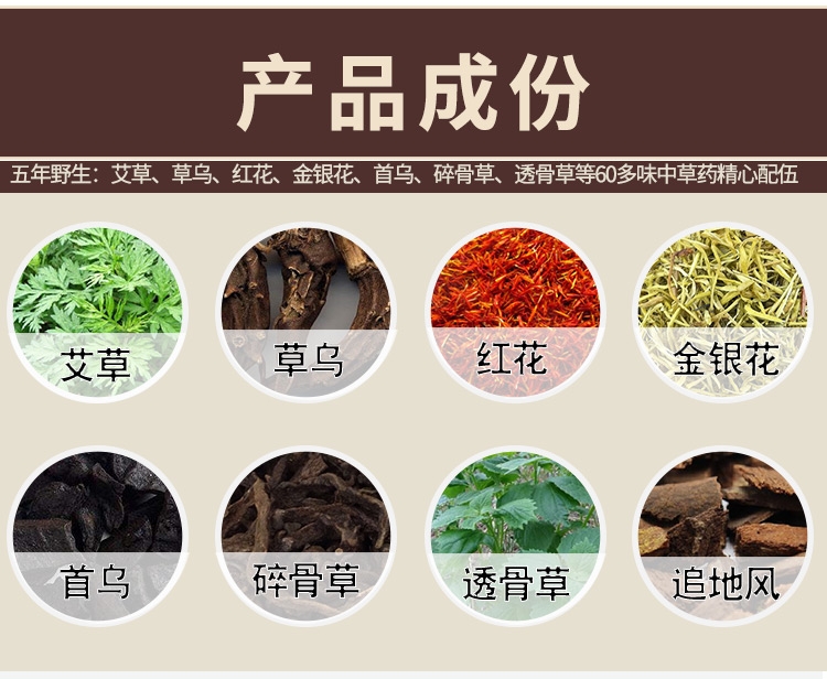 微信图片_202011221639141.jpg