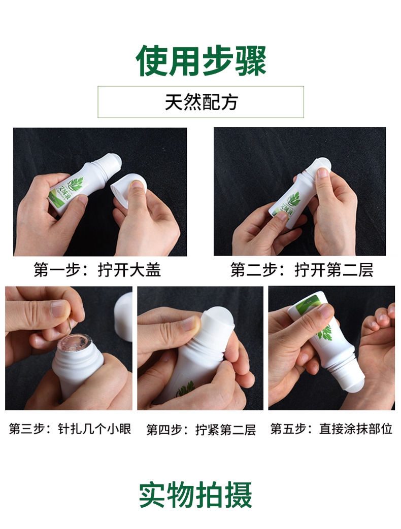 微信图片_202011221639144.jpg