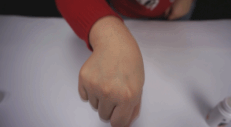 微信图片_20201122164057.gif