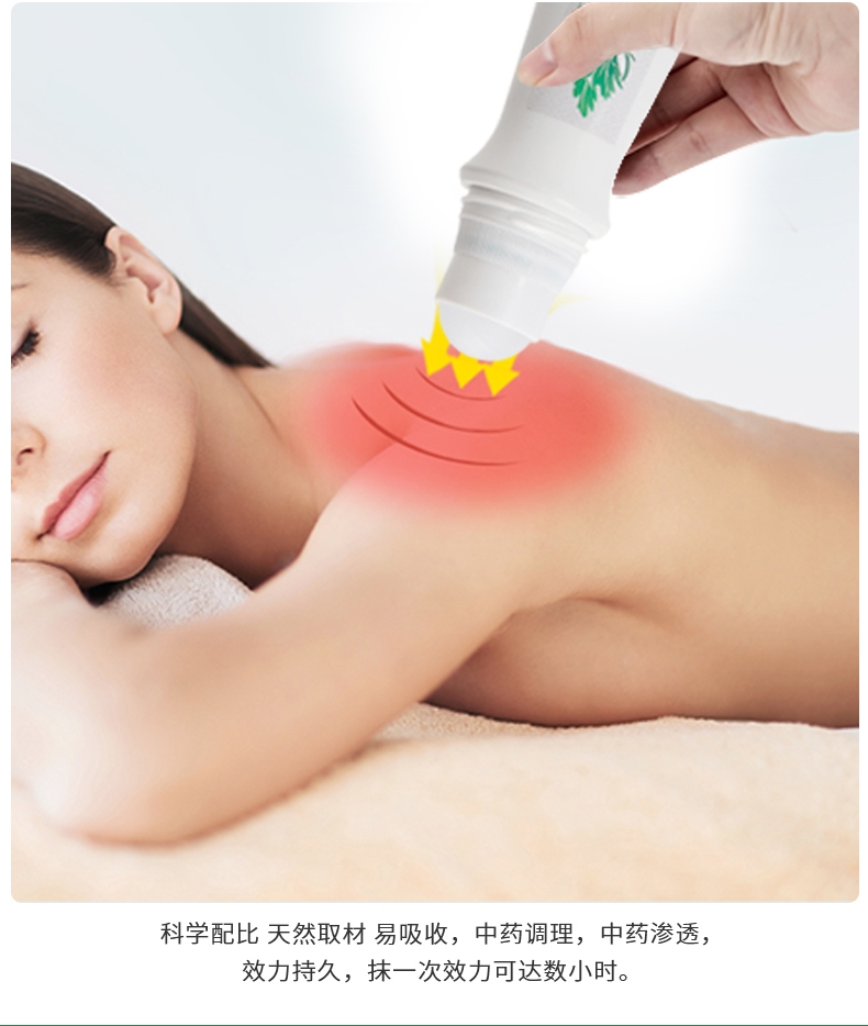 微信图片_202011221649253.jpg