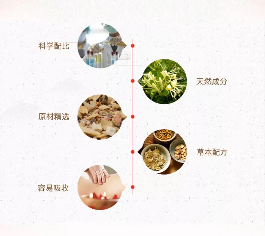 微信图片_20201122165151.jpg