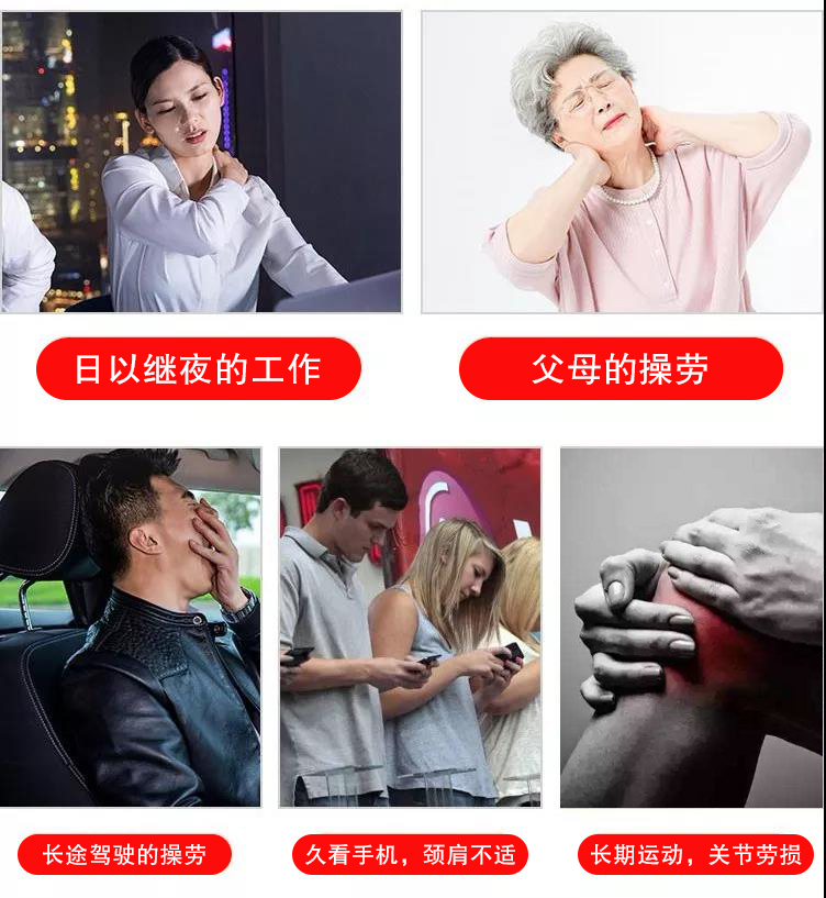 微信图片_20201122164048.jpg