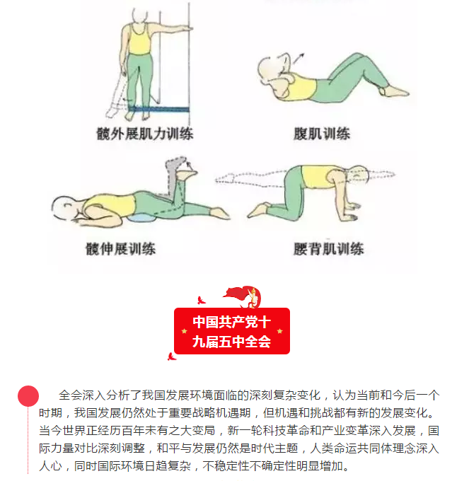 10.png