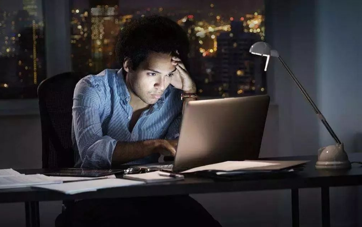 微信截图_20201124233311.png