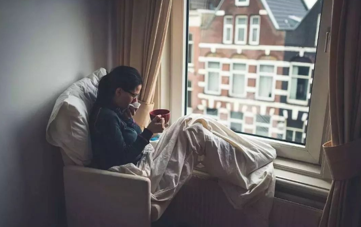 微信截图_20201124233322.png