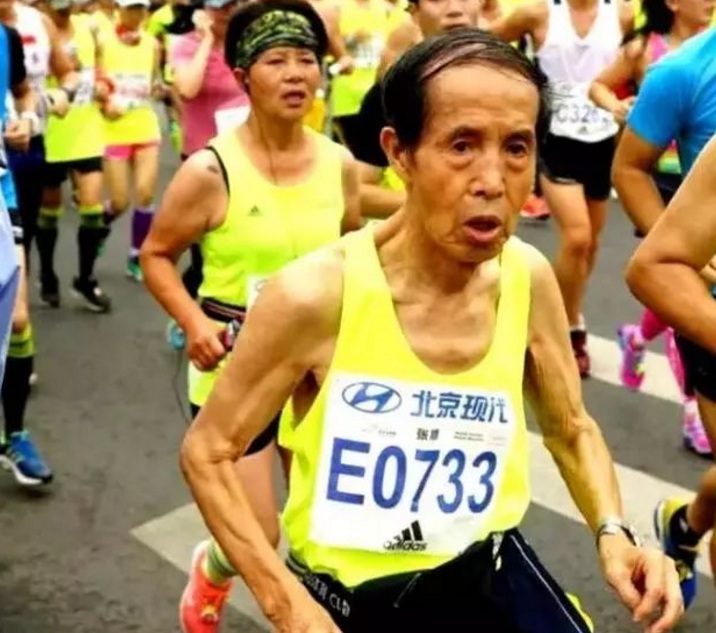 微信截图_20201124233344.png