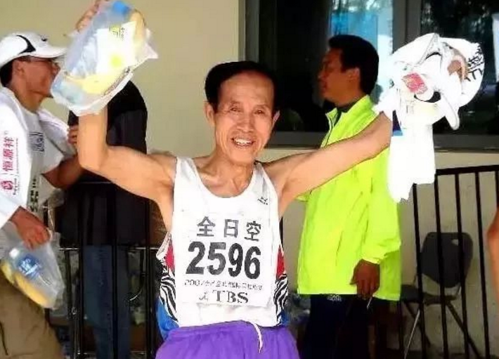 微信截图_20201124233351.png