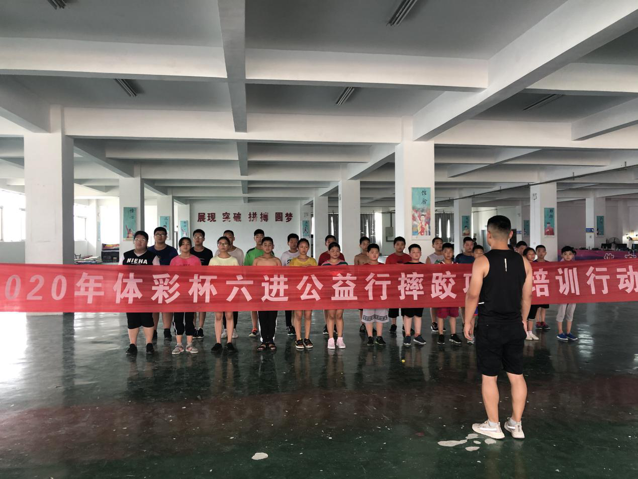 图片5.png