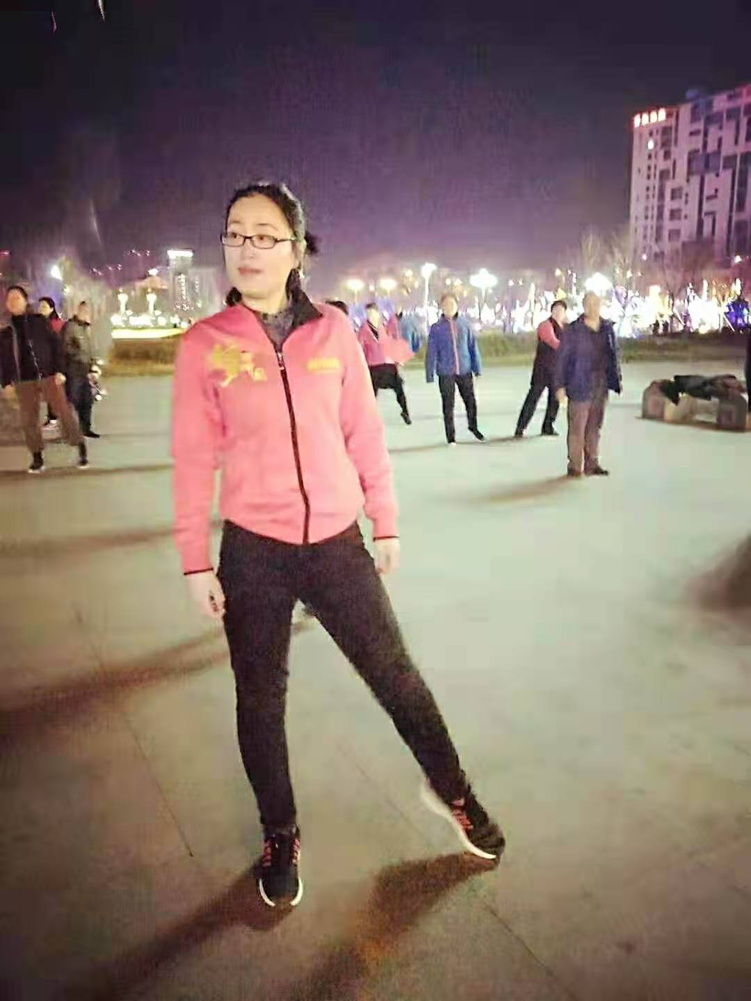 微信图片_20201126160744.jpg