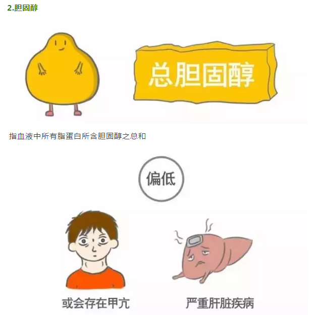 7.png
