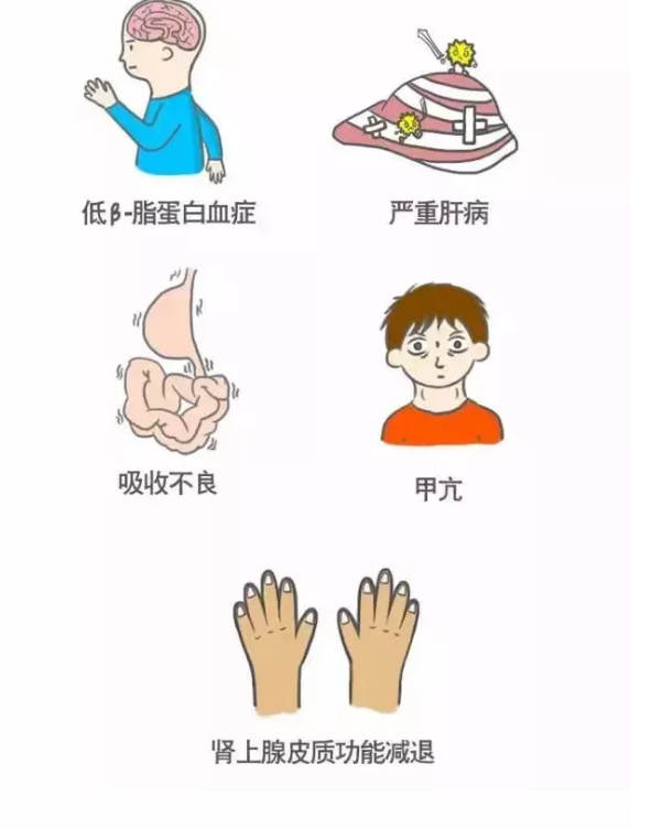 15.png