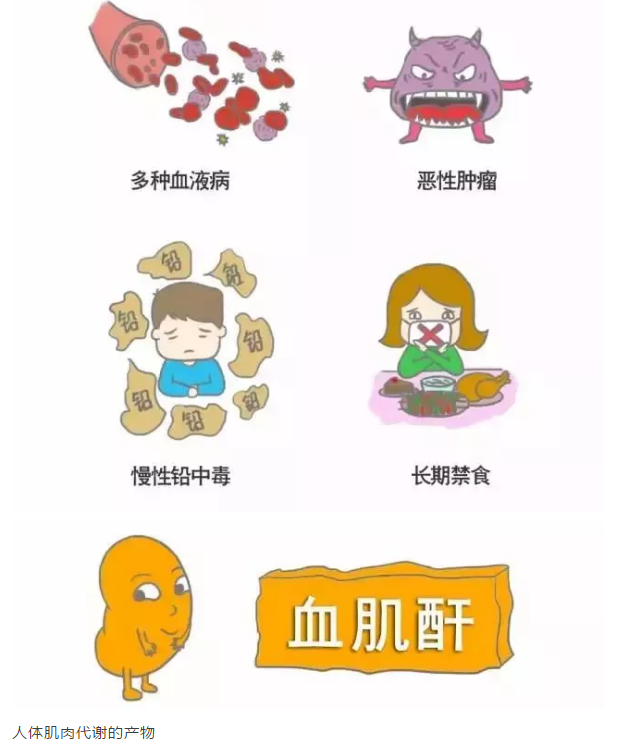 10.png