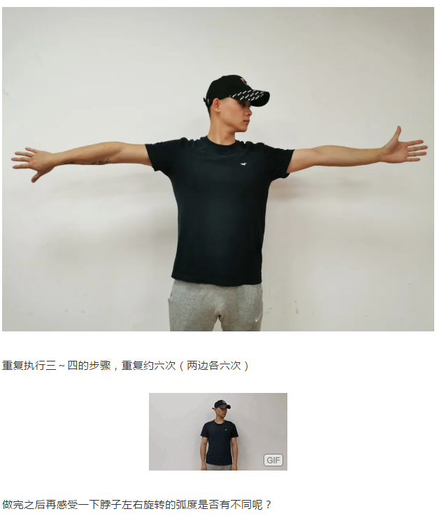 7.png