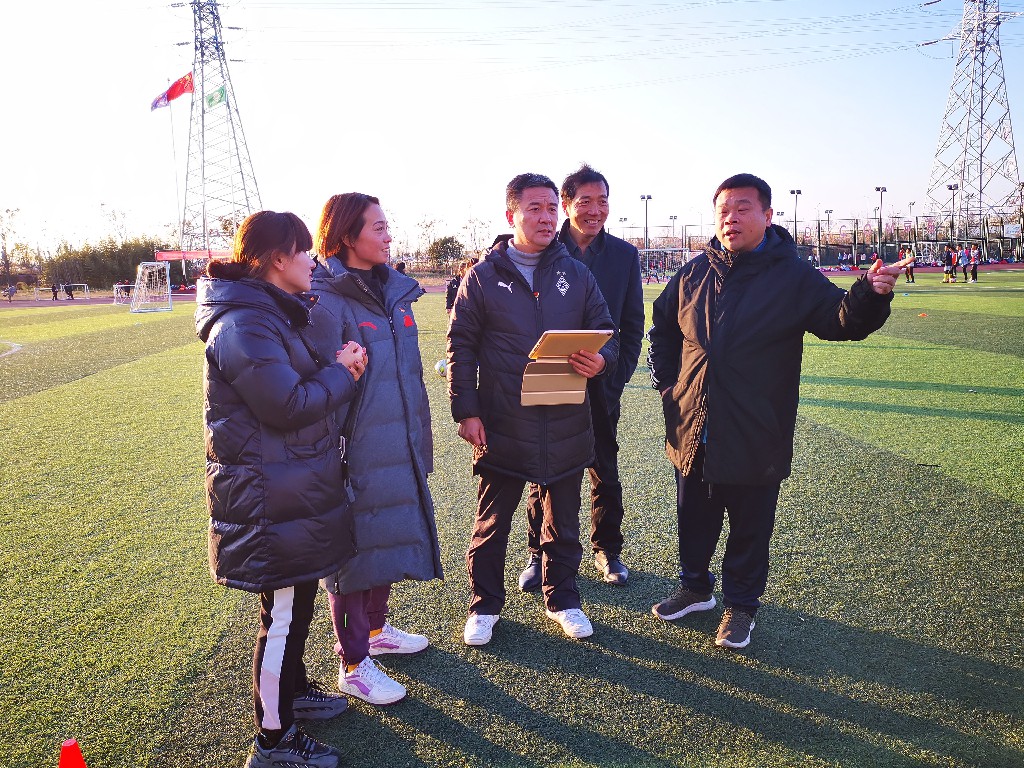 图片4.jpg