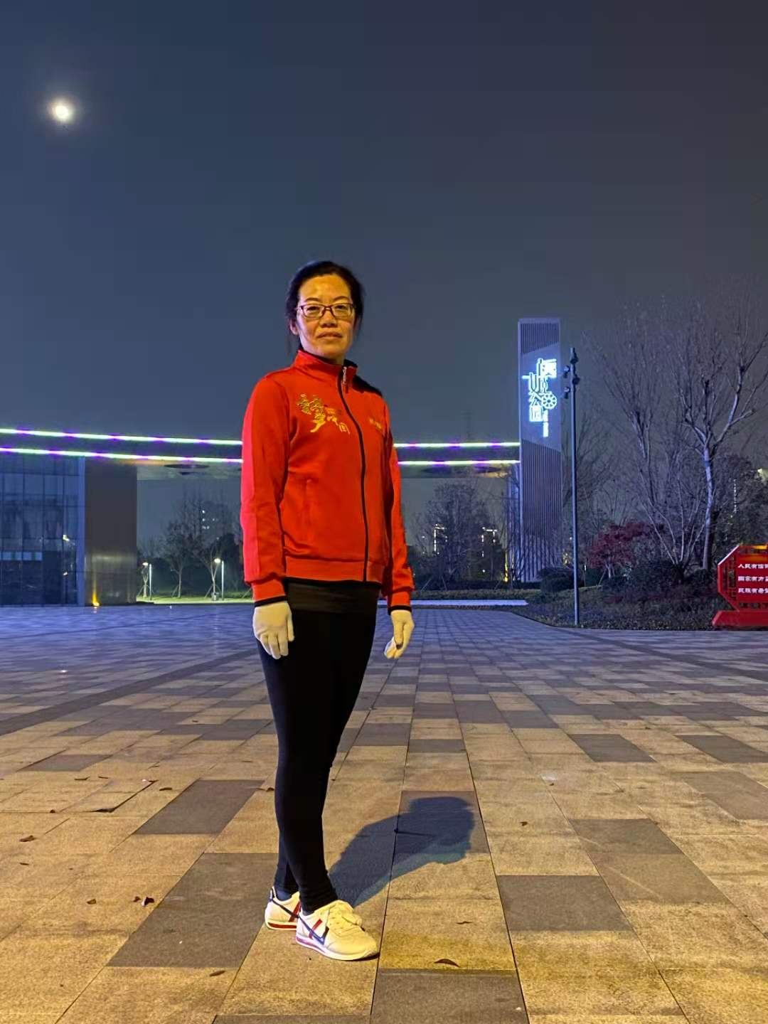 微信图片_20201207215628.jpg