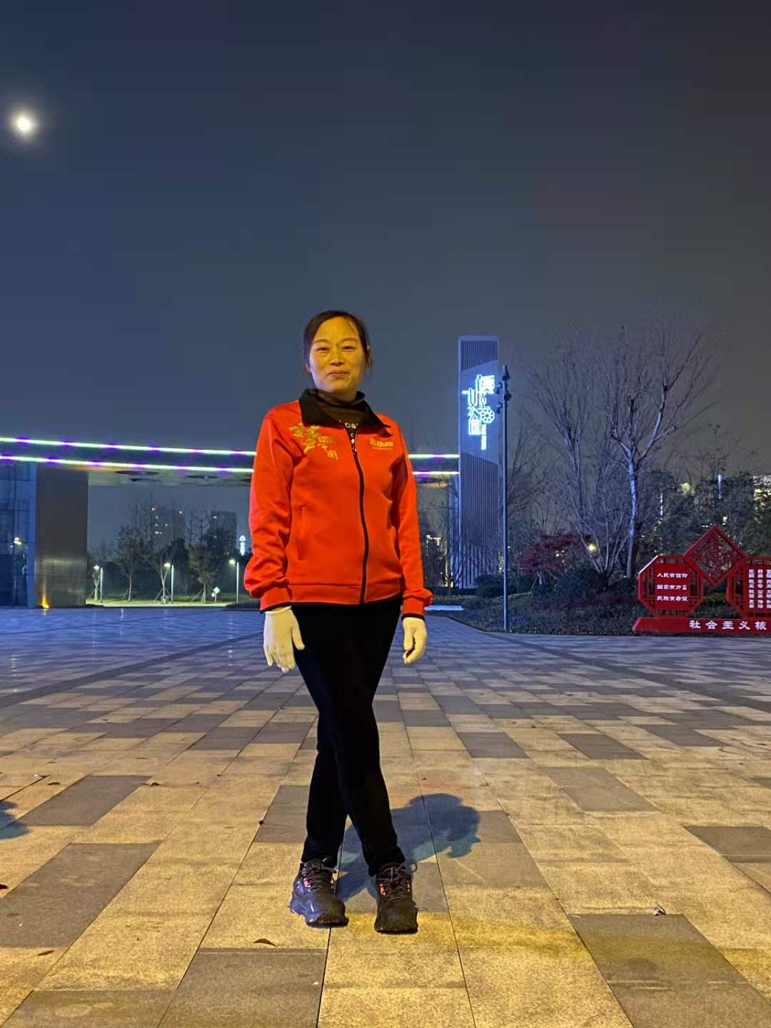 微信图片_202012072156281.jpg