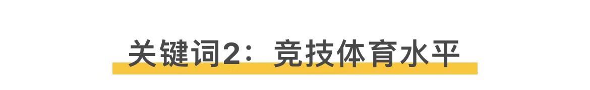 微信图片_202012091231477.jpg