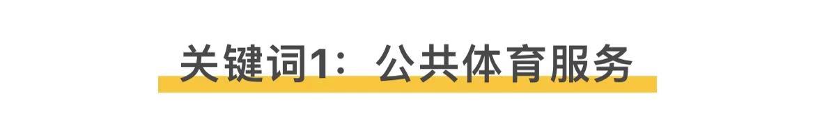 微信图片_202012091231476.jpg