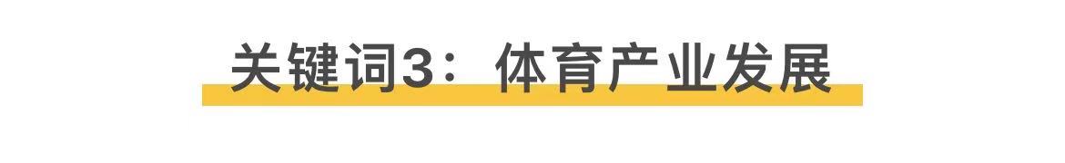 微信图片_202012091231478.jpg