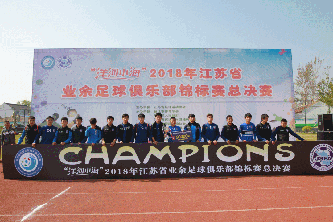 微信图片_20201209123248.gif