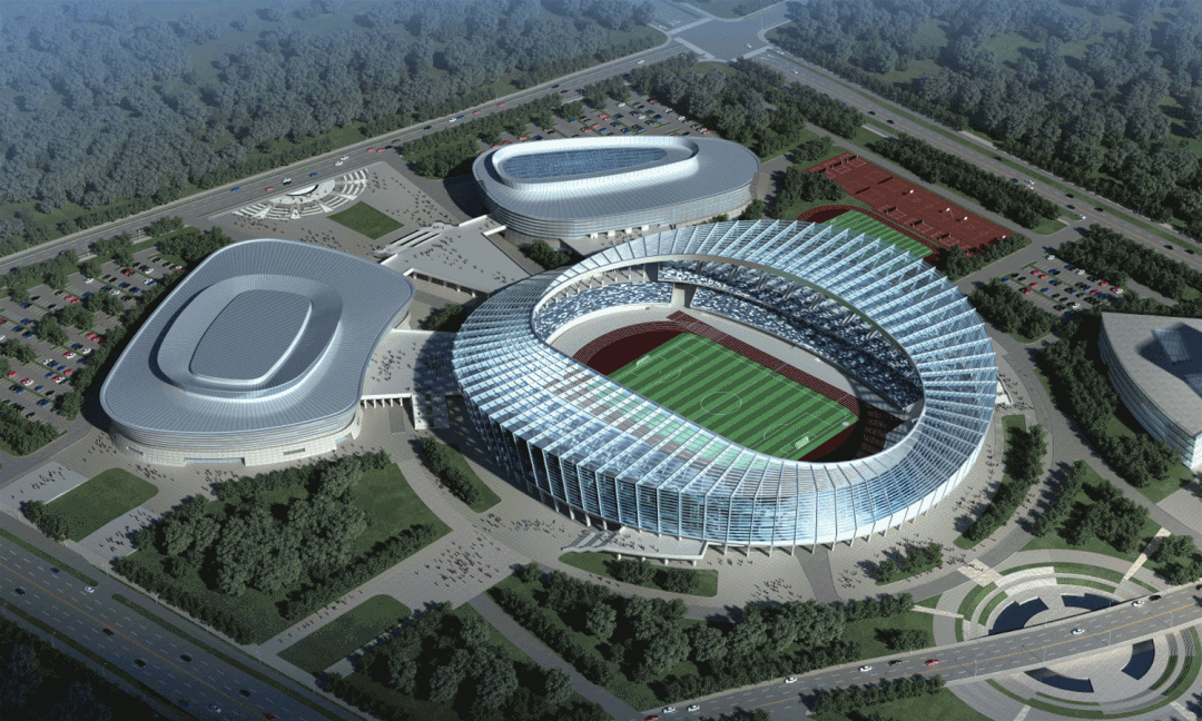 微信图片_20201209123314.gif