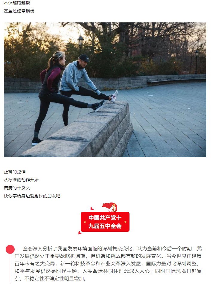 10.png
