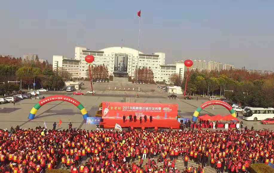 图片3_Jc.jpg