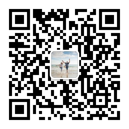 微信图片_20201210183228.jpg