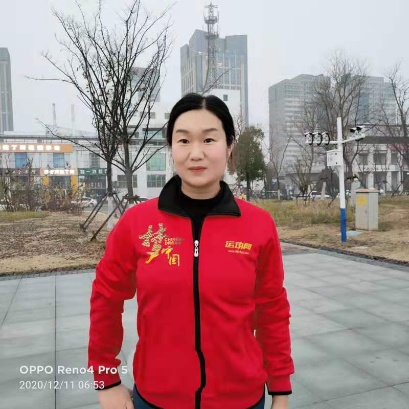 微信图片_20201211113628.jpg
