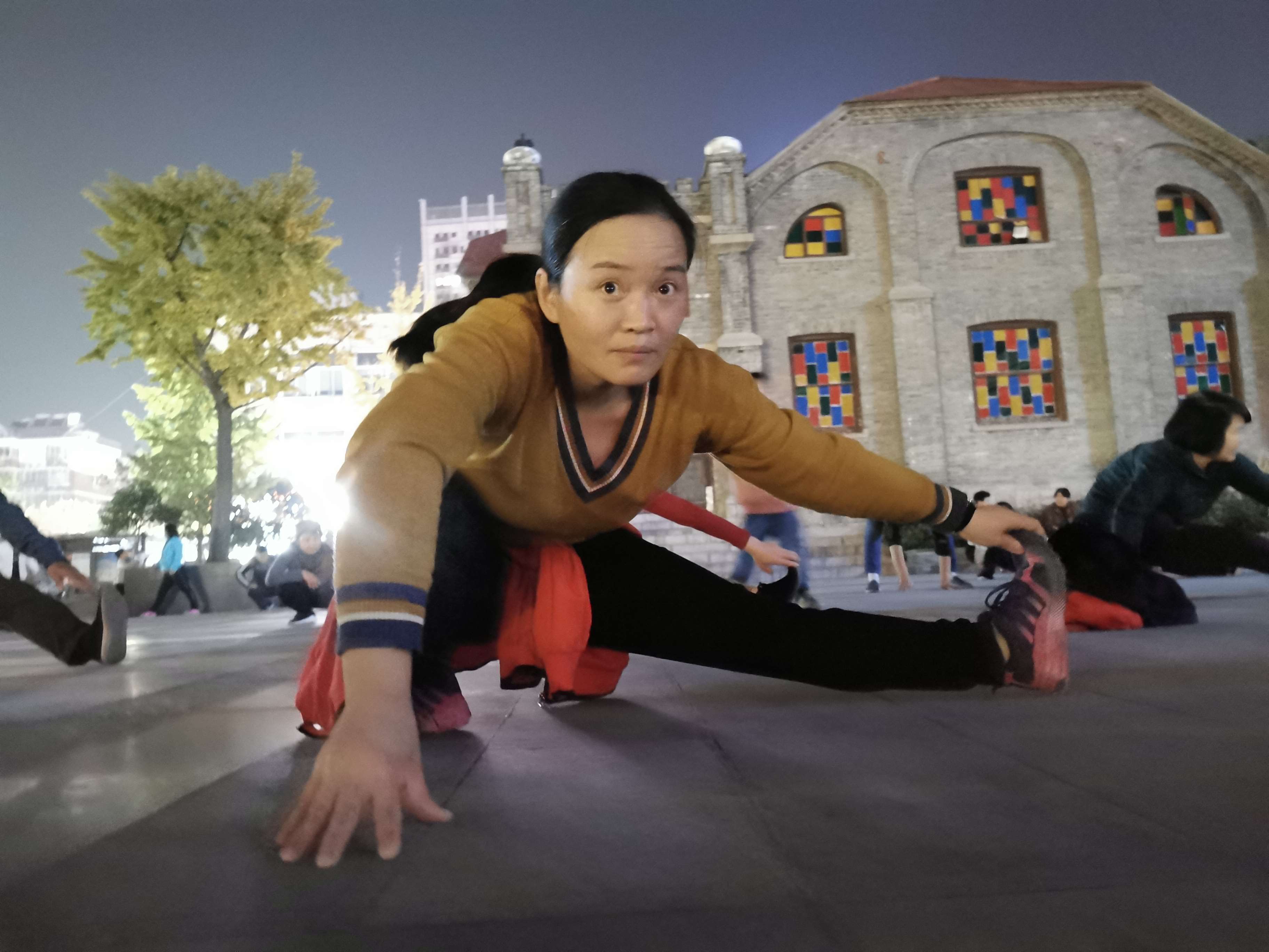 微信图片_20201211174154_Jc.jpg