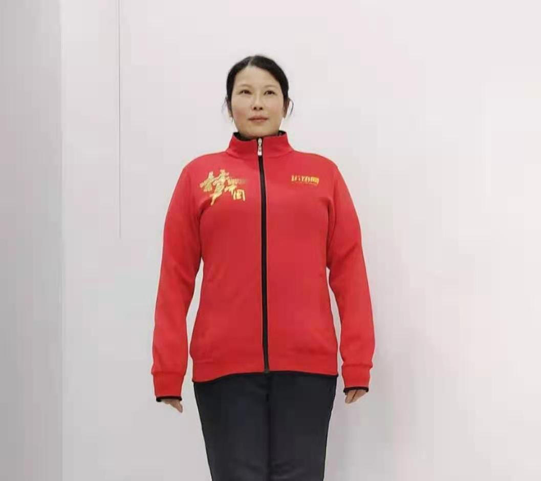 微信图片_20201212074923.jpg