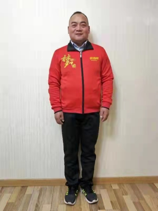微信图片_20201212162958.jpg