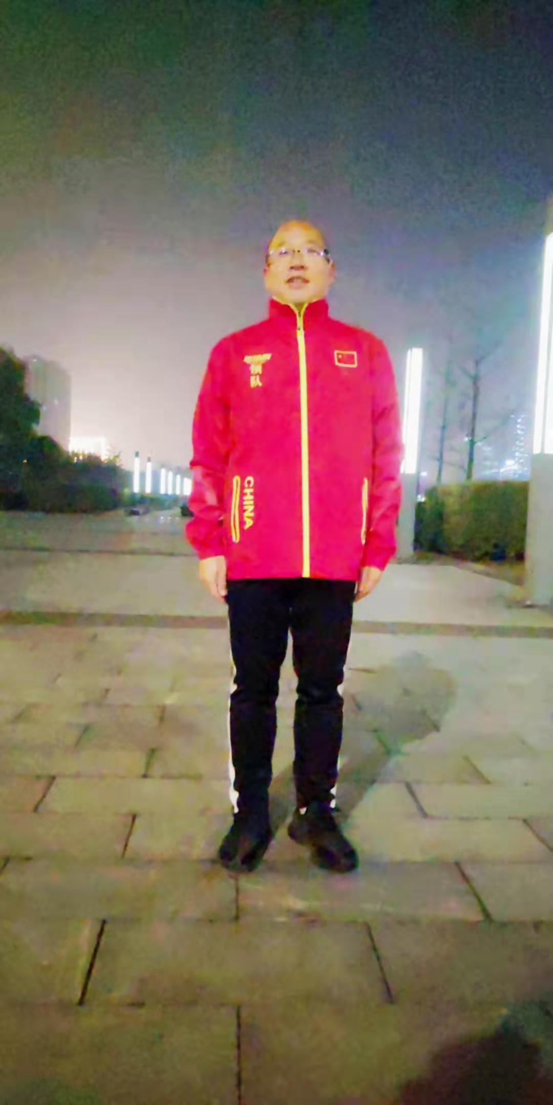 微信图片_20201212162953.jpg
