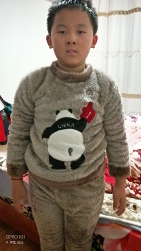 IMG20201106213726.jpg