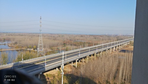 IMG20201204094856.jpg
