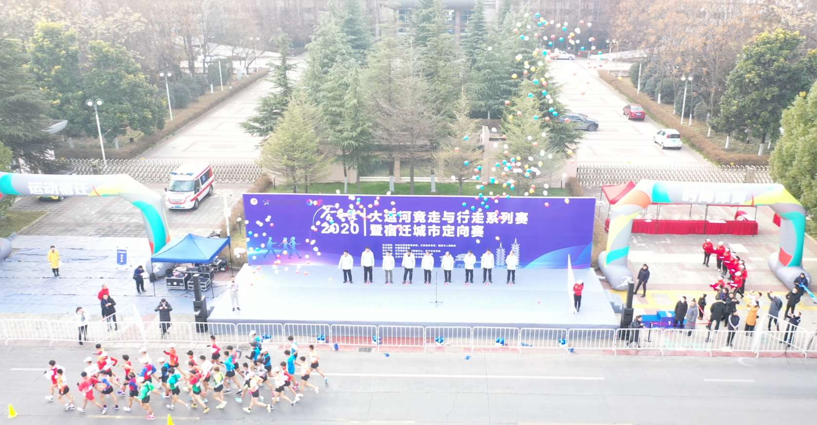 微信截图_20201220135753_Jc.jpg