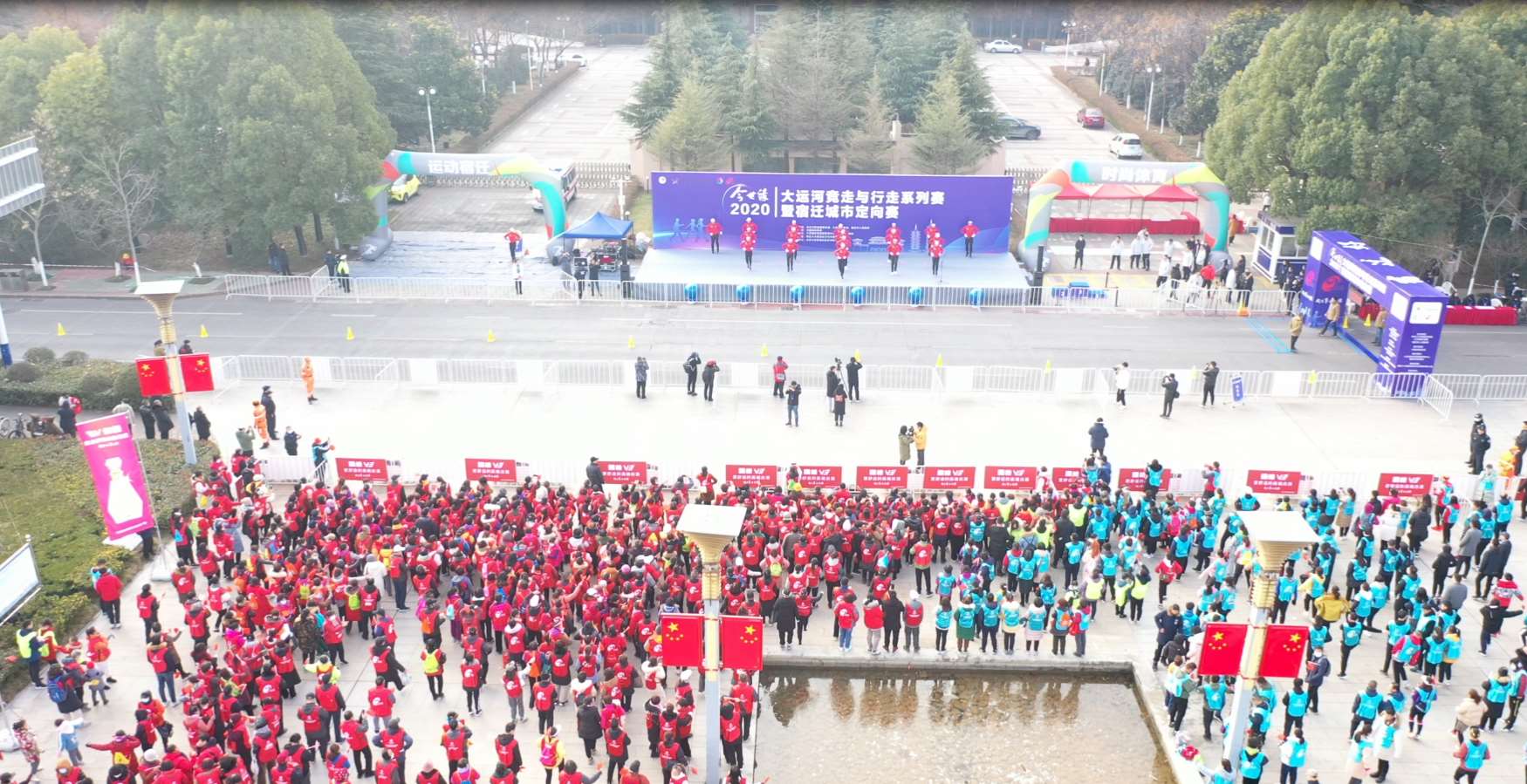 微信截图_20201220135605_Jc.jpg