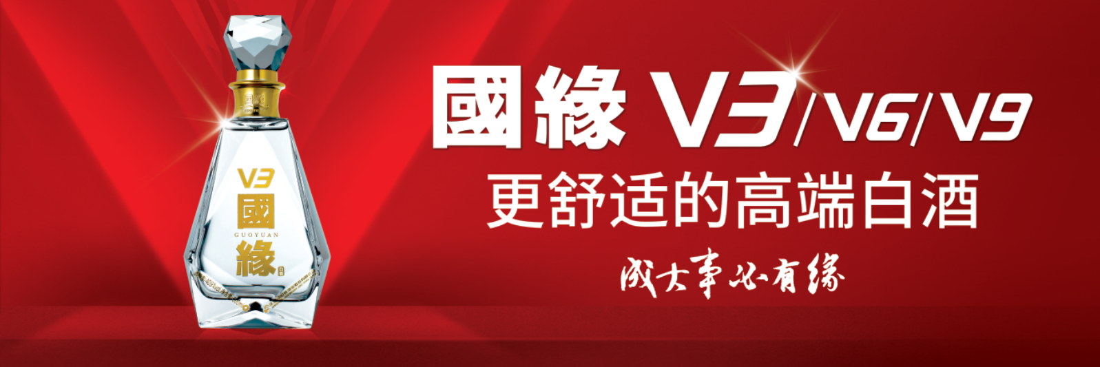 微信截图_20201220164317.png
