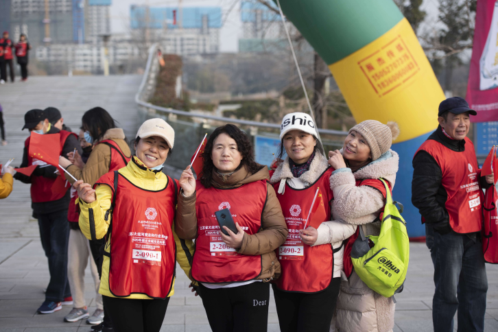 微信截图_20201220194326.png