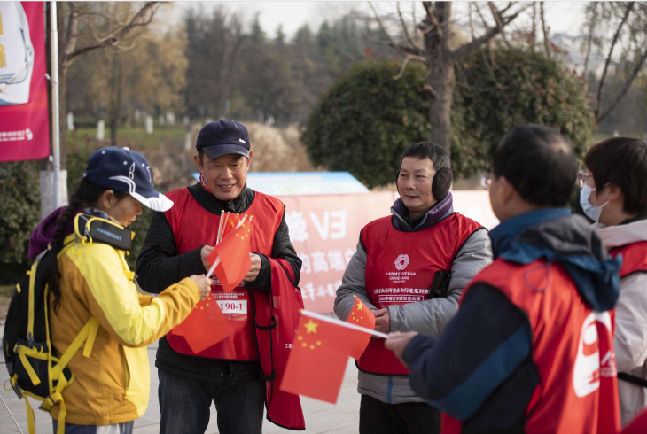 微信截图_20201220194442.png