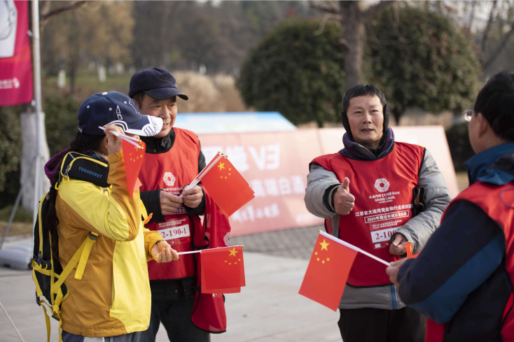 微信截图_20201220194451.png