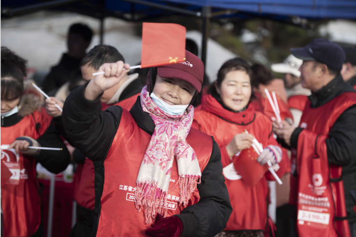 微信截图_20201220194434.png