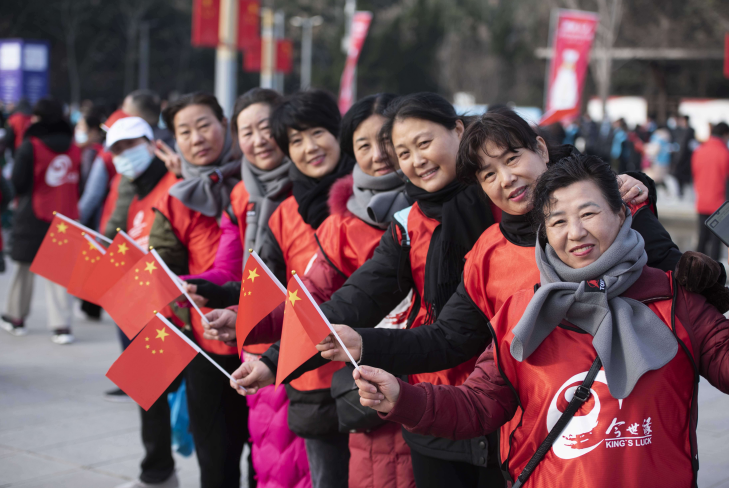 微信截图_20201220194532.png