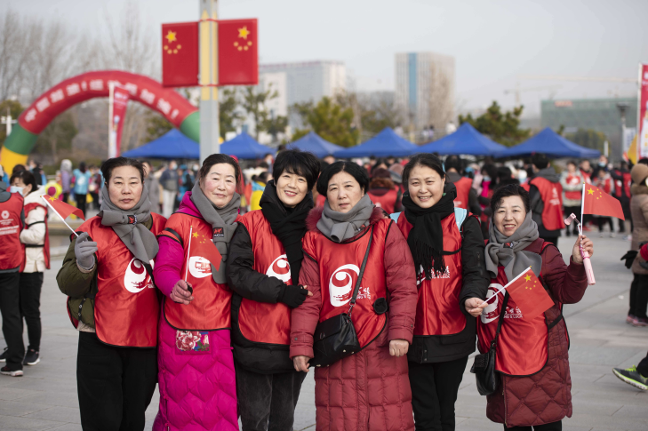 微信截图_20201220194521.png
